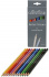 Набор профессиональных цветных карандашей "Artist Studio Line", 12 цветов, картонная коробка  sela25
